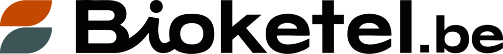 Bioketel.be
