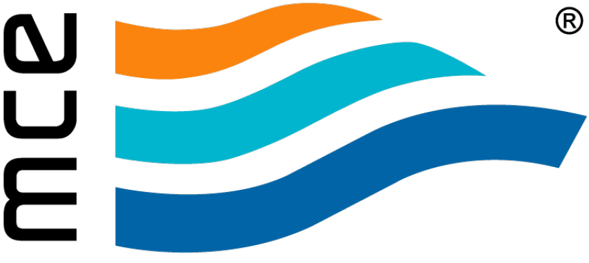 Attack, onderscheiding 1