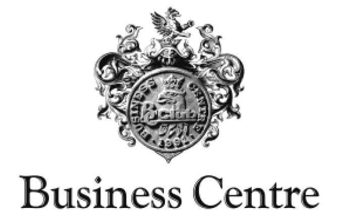 Business Centre Club, erkenning