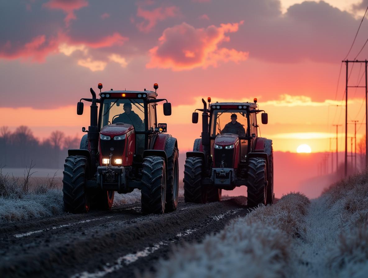 Mensen en sfeer, passend bij het comfort en de betrouwbaarheid van de Bio Slim MAX.