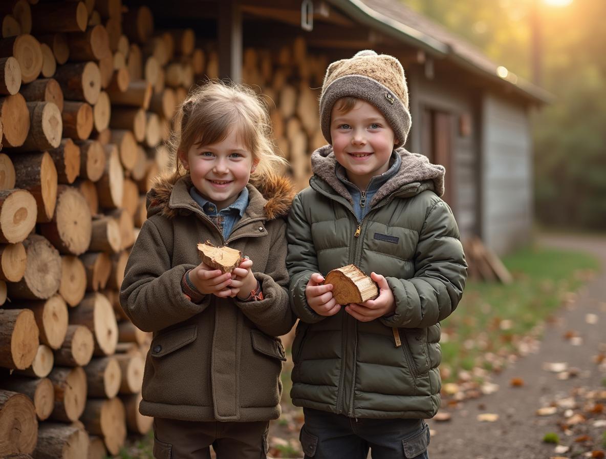 Mensen en sfeer, passend bij het comfort en de betrouwbaarheid van de Optima HG.